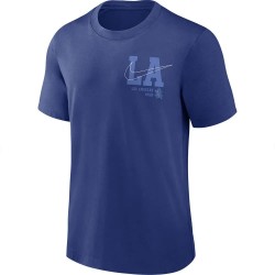 тениска,мъжки,тениски,nike,statement,game,over,short,sleeve,t,shirt,rush,blue,(blue)