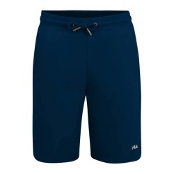 анцуг,мъжки,панталони,fila,fam0448,sweat,pants,blue