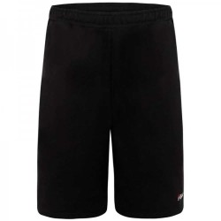 анцуг,детски,анцузи,fila,fat0322,tracksuit,pants,black