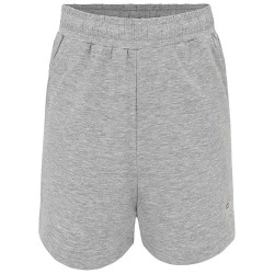 анцуг,детски,анцузи,fila,fat0322,tracksuit,pants,grey,(grey)