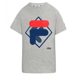 тениска,детски,тениски,fila,fat0340,short,sleeve,t,shirt,grey,(grey)