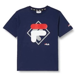 тениска,детски,тениски,fila,fat0340,short,sleeve,t,shirt,navy,blue,(blue)