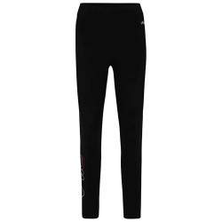клин,дамски,клинове,дамски,чорапогащи,и,клинове,fila,faw0337,leggings,black