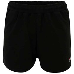 анцуг,дамски,панталони,fila,faw0520,sweat,pants,black