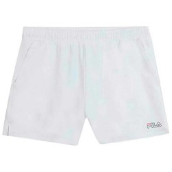 анцуг,дамски,панталони,fila,faw0520,sweat,pants,white,(white)