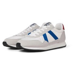 маратонки,мъжки,маратонки,jack,&,jones,jfw,hawker,mesh,combo,trainers,white,(blue)