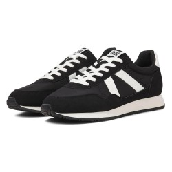 маратонки,мъжки,маратонки,jack,&,jones,jfw,hawker,mesh,combo,trainers,black