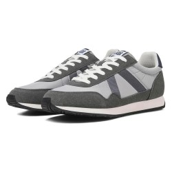 маратонки,мъжки,маратонки,jack,&,jones,jfw,hawker,mesh,combo,trainers,white,blue,(blue)