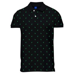 мъжки,блузи,с,яка,jack,&,jones,jorcollect,short,sleeve,polo,black