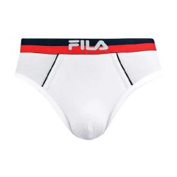 мъжко,бельо,fila,fu5019,slips,white,(multicolor)