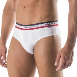 мъжко,бельо,fila,fu5058,slips,white,(grey)