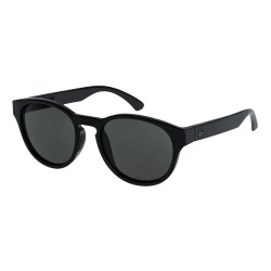слънчеви,очила,слънчеви,очила,quiksilver,eliminator,sunglasses,black