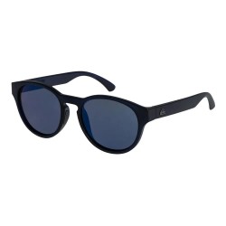 слънчеви,очила,слънчеви,очила,quiksilver,eliminator,sunglasses,blue,(navy,flash,blue)