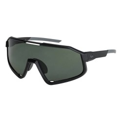 слънчеви,очила,слънчеви,очила,quiksilver,slash,polarized,sunglasses,black,green,polarized,(black)