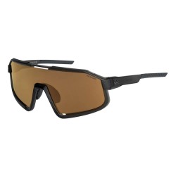 слънчеви,очила,слънчеви,очила,quiksilver,slash,polarized,sunglasses,golden