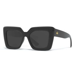 слънчеви,очила,слънчеви,очила,hanukeii,bora,bora,woman,sunglasses,black,black,(black)