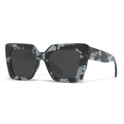 слънчеви,очила,слънчеви,очила,hanukeii,bora,bora,woman,sunglasses,grey,(tortoise,black)