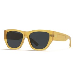 слънчеви,очила,слънчеви,очила,hanukeii,creta,woman,sunglasses,yellow,(yellow,black)