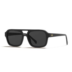 слънчеви,очила,слънчеви,очила,hanukeii,curazao,woman,sunglasses,black,black,(black)