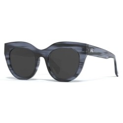 слънчеви,очила,слънчеви,очила,hanukeii,formentera,woman,sunglasses,blue,black,(blue)