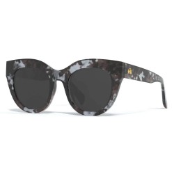 слънчеви,очила,слънчеви,очила,hanukeii,formentera,woman,sunglasses,beige,(tortoise,black)