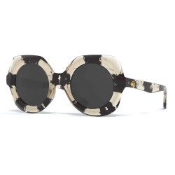 слънчеви,очила,слънчеви,очила,hanukeii,ibiza,woman,sunglasses,tortoise,black,(beige)