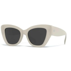 слънчеви,очила,слънчеви,очила,hanukeii,isla,tortuga,woman,sunglasses,white,black,(white)