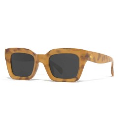 слънчеви,очила,слънчеви,очила,hanukeii,los,roques,woman,sunglasses,beige,(tortoise,black)