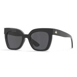 слънчеви,очила,слънчеви,очила,hanukeii,maldivas,woman,sunglasses,black,black,(black)