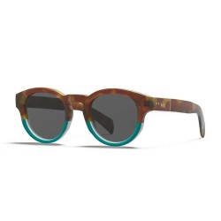 слънчеви,очила,слънчеви,очила,hanukeii,mauricio,woman,sunglasses,tortoise,blue,black,(brown)