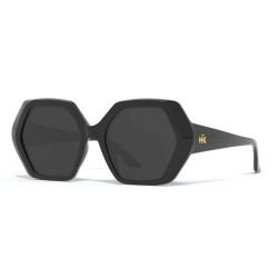 слънчеви,очила,слънчеви,очила,hanukeii,mykonos,woman,sunglasses,black,(black,black)