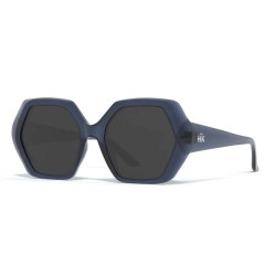 слънчеви,очила,слънчеви,очила,hanukeii,mykonos,woman,sunglasses,blue,black,(blue)