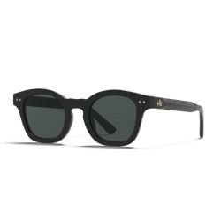 слънчеви,очила,слънчеви,очила,hanukeii,tarifa,woman,sunglasses,black,(black,black)