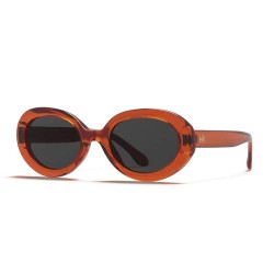 слънчеви,очила,слънчеви,очила,hanukeii,tulum,woman,sunglasses,orange,(orange,black)