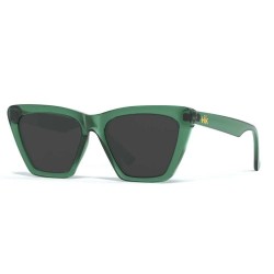 слънчеви,очила,слънчеви,очила,hanukeii,zante,woman,sunglasses,green,black,(green)