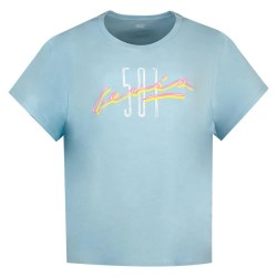 тениска,дамски,тениски,levi´s,®,plus,graphic,authentic,short,sleeve,t,shirt,pl,501,california,angel,falls,(blue)