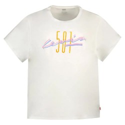 тениска,дамски,тениски,levi´s,®,plus,graphic,authentic,short,sleeve,t,shirt,white,(pl,501,california,bright,white)
