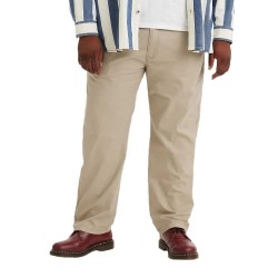 панталони,тип,чино,мъжки,панталони,levi's®,xx,ez,tpr,b&t,iii,chino,pants,beige