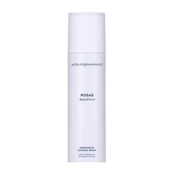 хигиена,тяло,adolfo,dominguez,agua,fresca,de,rosas,150ml,spray,deodorant,clear