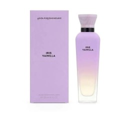 дамски,парфюми,adolfo,dominguez,iris,vainilla,120ml,eau,de,parfum,purple
