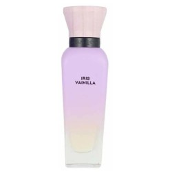 дамски,парфюми,adolfo,dominguez,iris,vainilla,60ml,eau,de,parfum,purple