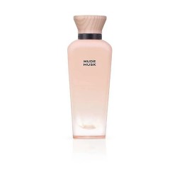 дамски,парфюми,adolfo,dominguez,nude,musk,60ml,eau,de,parfum,beige
