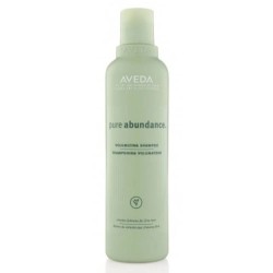 хигиена,коса,aveda,pure,abundance,volumizing,250ml,shampoo,golden