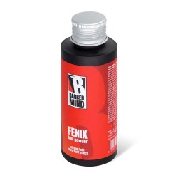 бръснене,barber,mind,textura,ultra,mate,fenix,beard,care,clear