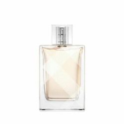 дамски,парфюми,burberry,brit,50ml,eau,de,toilette,multicolor
