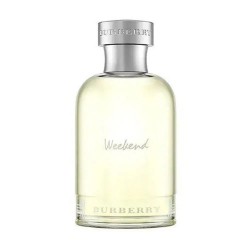 мъжки,парфюми,burberry,weekend,100ml,eau,de,toilette,clear