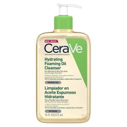 хигиена,тяло,cerave,oily,moisturizing,cleansing,473ml,shower,gel,clear