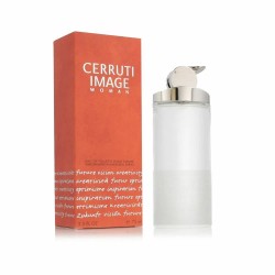 дамски,парфюми,cerruti,image,75ml,eau,de,toilette,multicolor