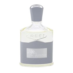 мъжки,парфюми,creed,aventus,cologne,100ml,eau,de,parfum