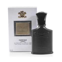 мъжки,парфюми,creed,green,irish,tweed,50ml,eau,de,parfum